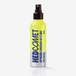 UpRISER GROOMING TONIC Natural hair prestyler with minerals