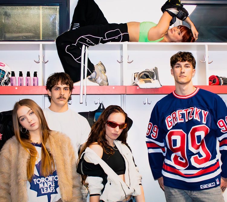 Hedcomet_sesjaPerfectRebel